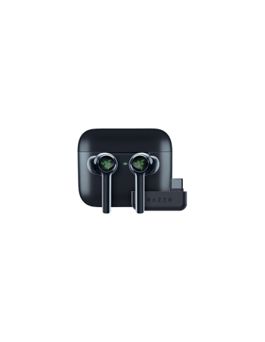 Razer Hammerhead Pro HyperSpeed